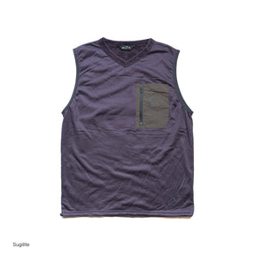 ADRIFT VEST