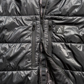 AFTERBURNER PARKA