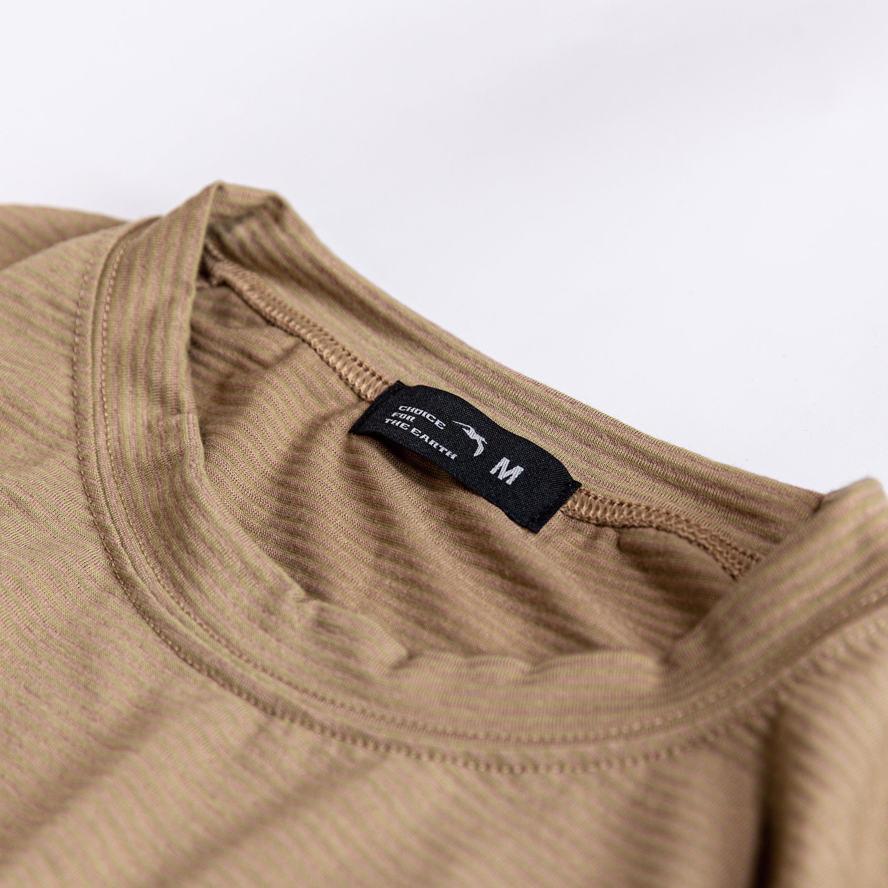 ALL ELEVATION L/S  SHIRTS W's