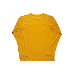 ALL ELEVATION L/S SHIRTS W's