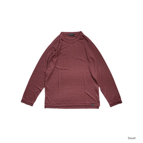 ALL ELEVATION L/S  SHIRTS W's
