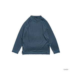 ALL ELEVATION L/S  SHIRTS W's