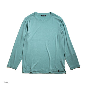 ALL ELEVATION L/S  SHIRTS W's