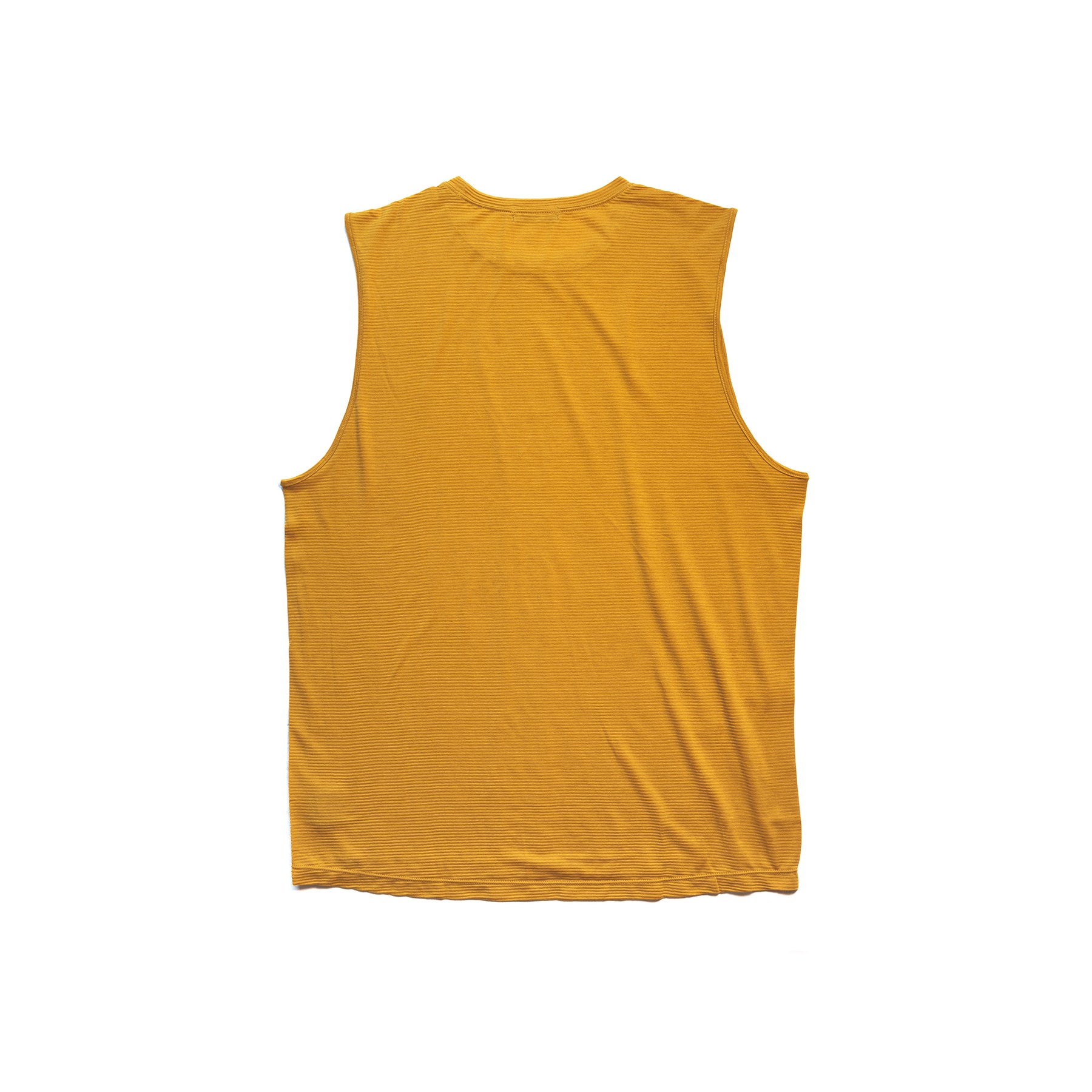 ALL ELEVATION S/L SHIRTS M's