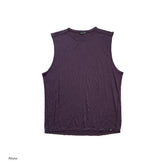 ALL ELEVATION S/L SHIRTS M's