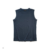 ALL ELEVATION S/L SHIRTS W's