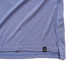 ALL ELEVATION S/S SHIRTS W's