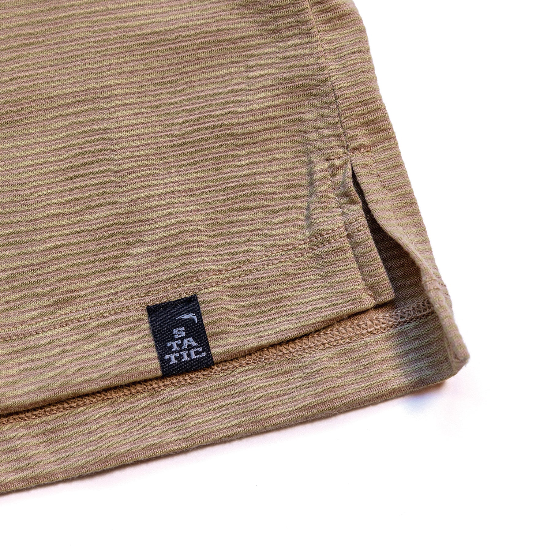 ALL ELEVATION L/S  SHIRTS W's