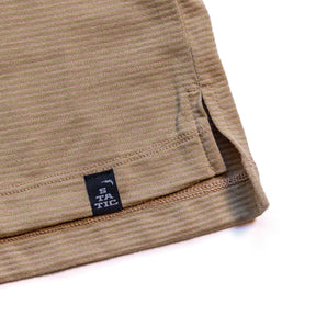ALL ELEVATION L/S  SHIRTS W's