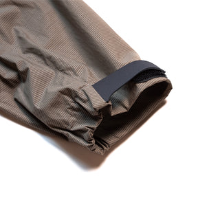APOSTLE DYNEEMA HOODY 2.0