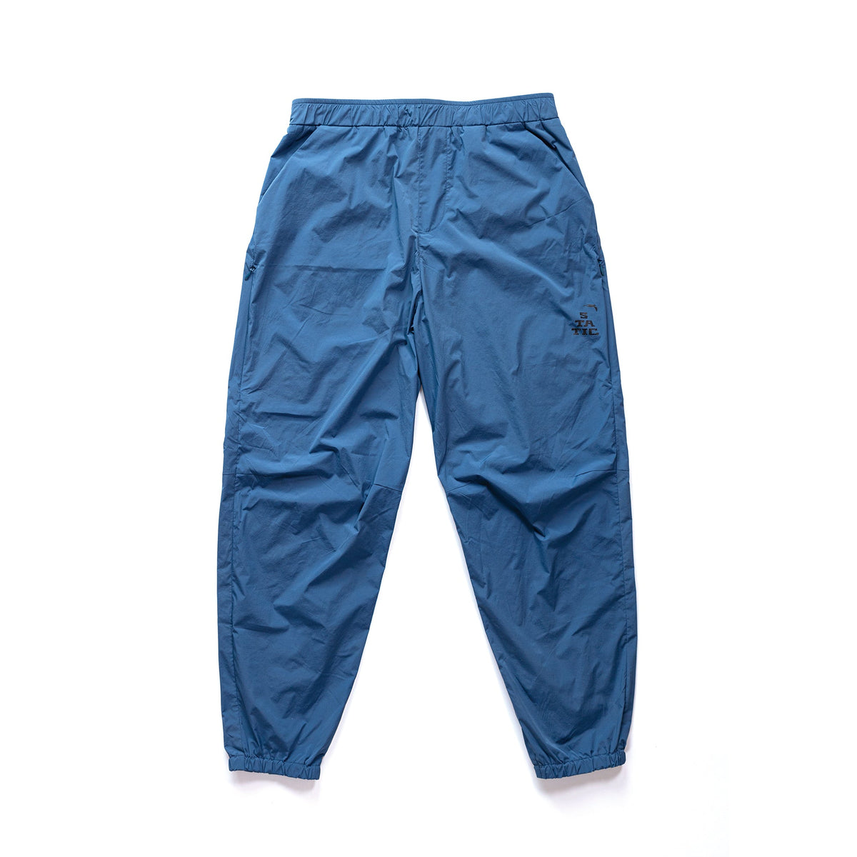 APOSTLE LT PANTS (2023年モデル)