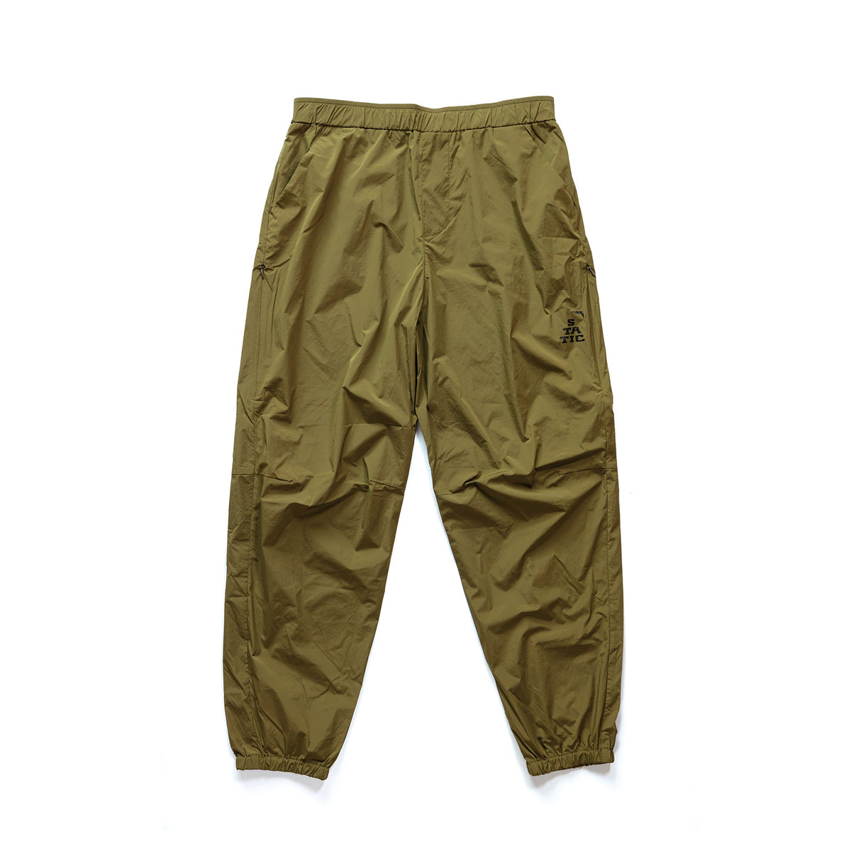 APOSTLE LT PANTS (2023年モデル)