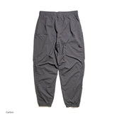 APOSTLE LT PANTS