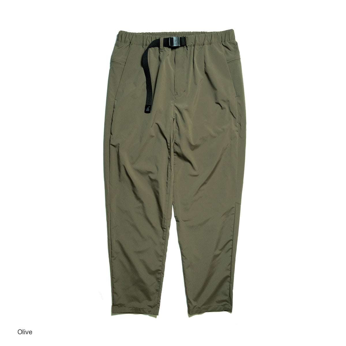 DRIFTER LT PANTS