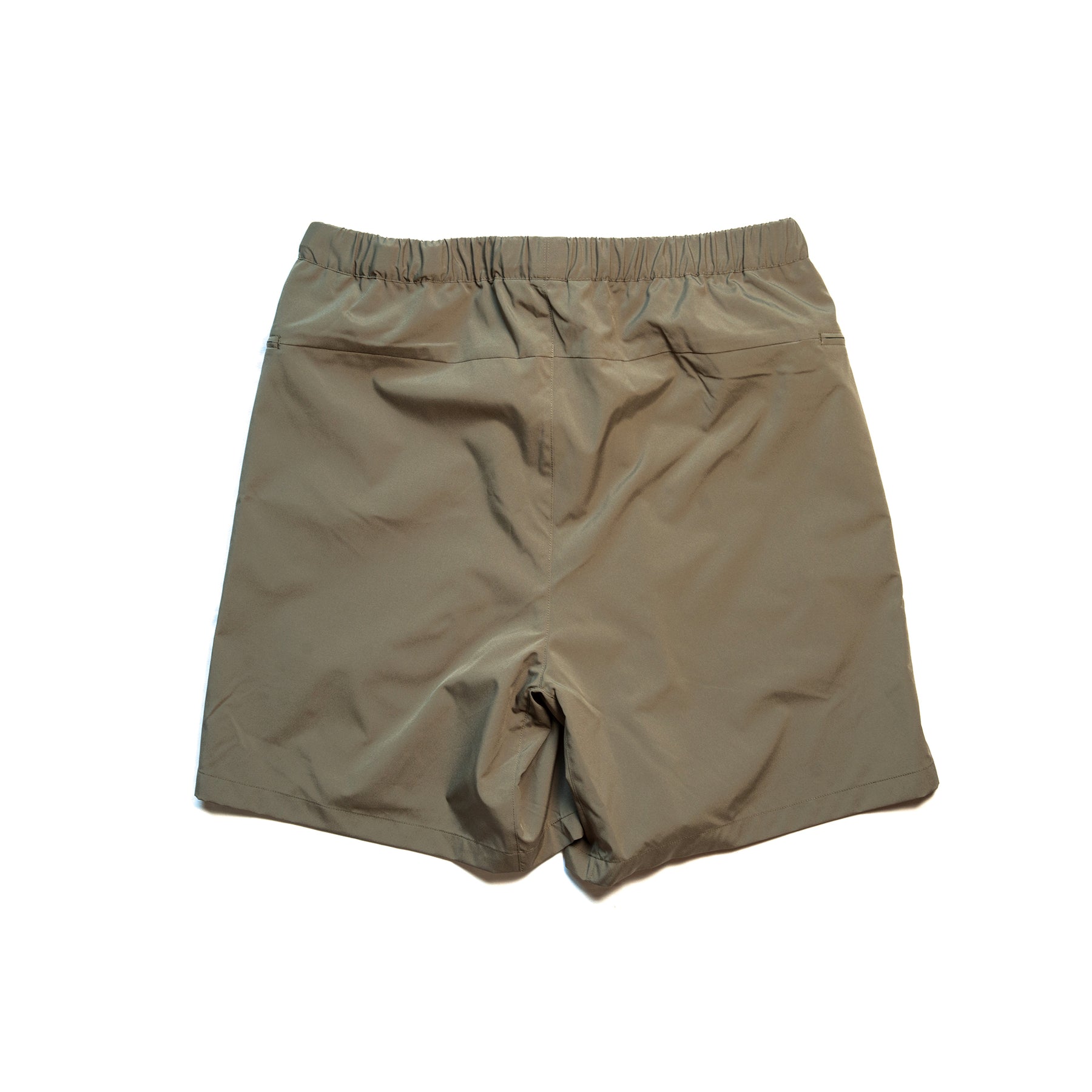 DRIFTER LT SHORTS