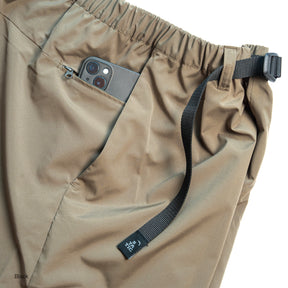 DRIFTER LT SHORTS