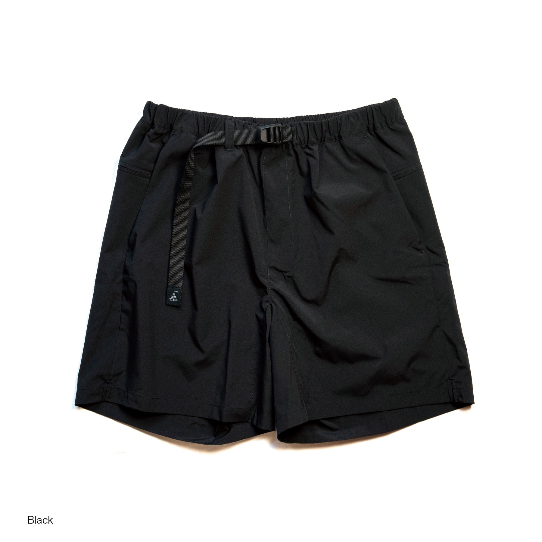DRIFTER LT SHORTS