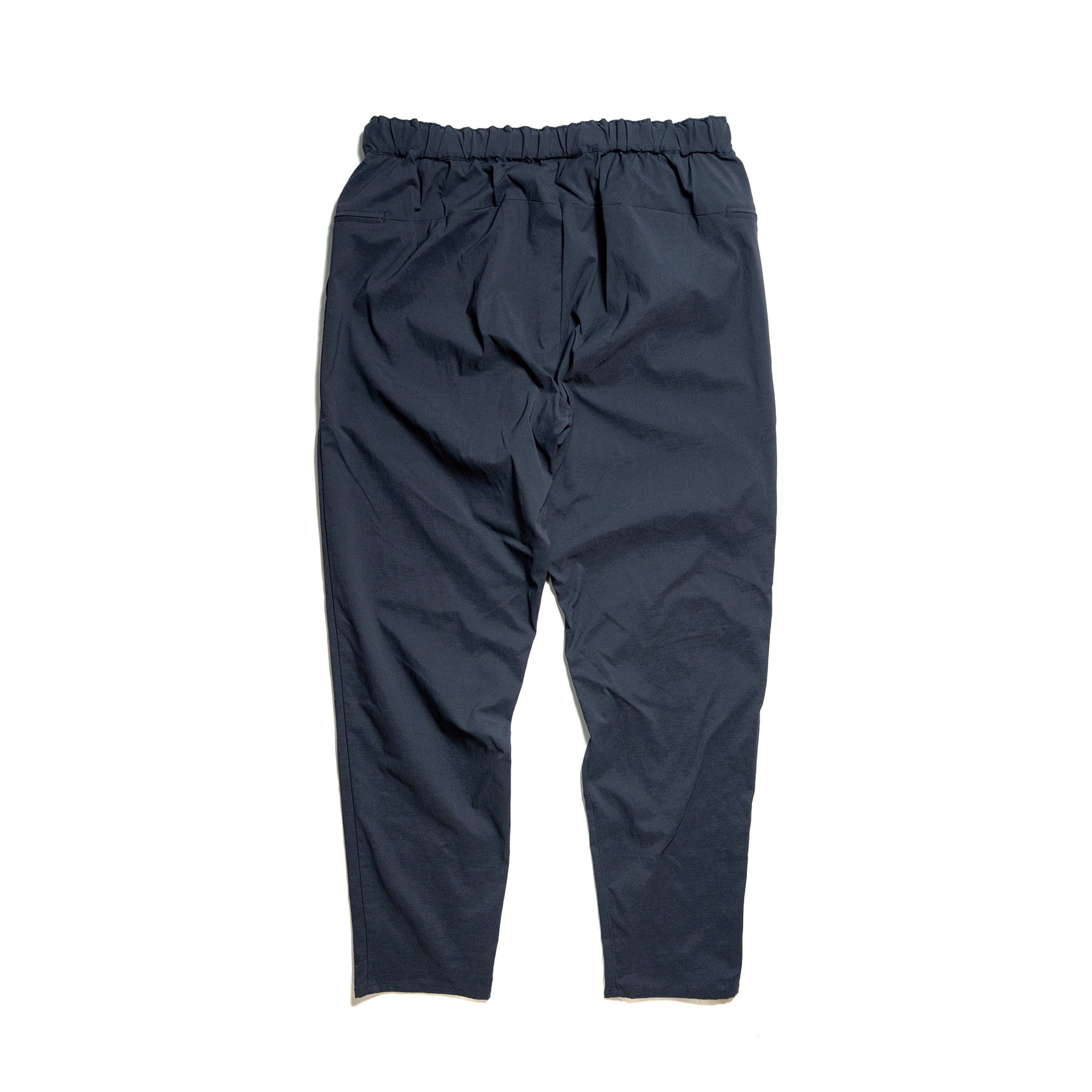 FORGE EASY PANTS