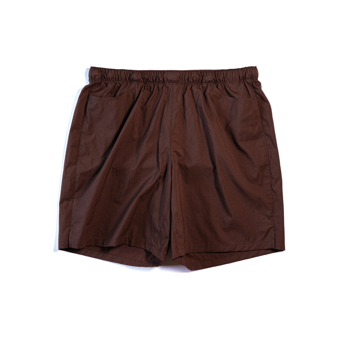 FORGE LT SHORTS