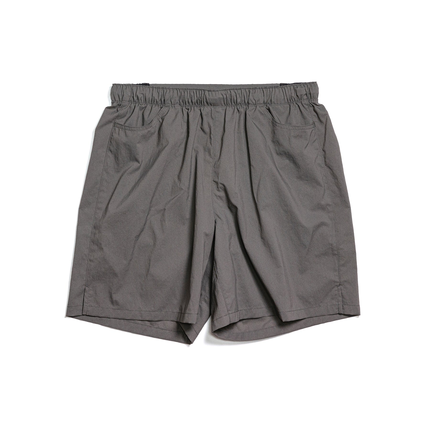 FORGE LT SHORTS