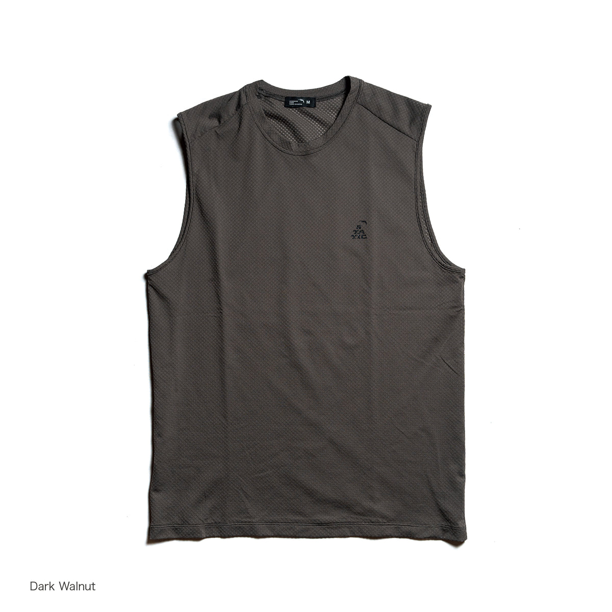 HIVE SLEEVELESS SHIRTS