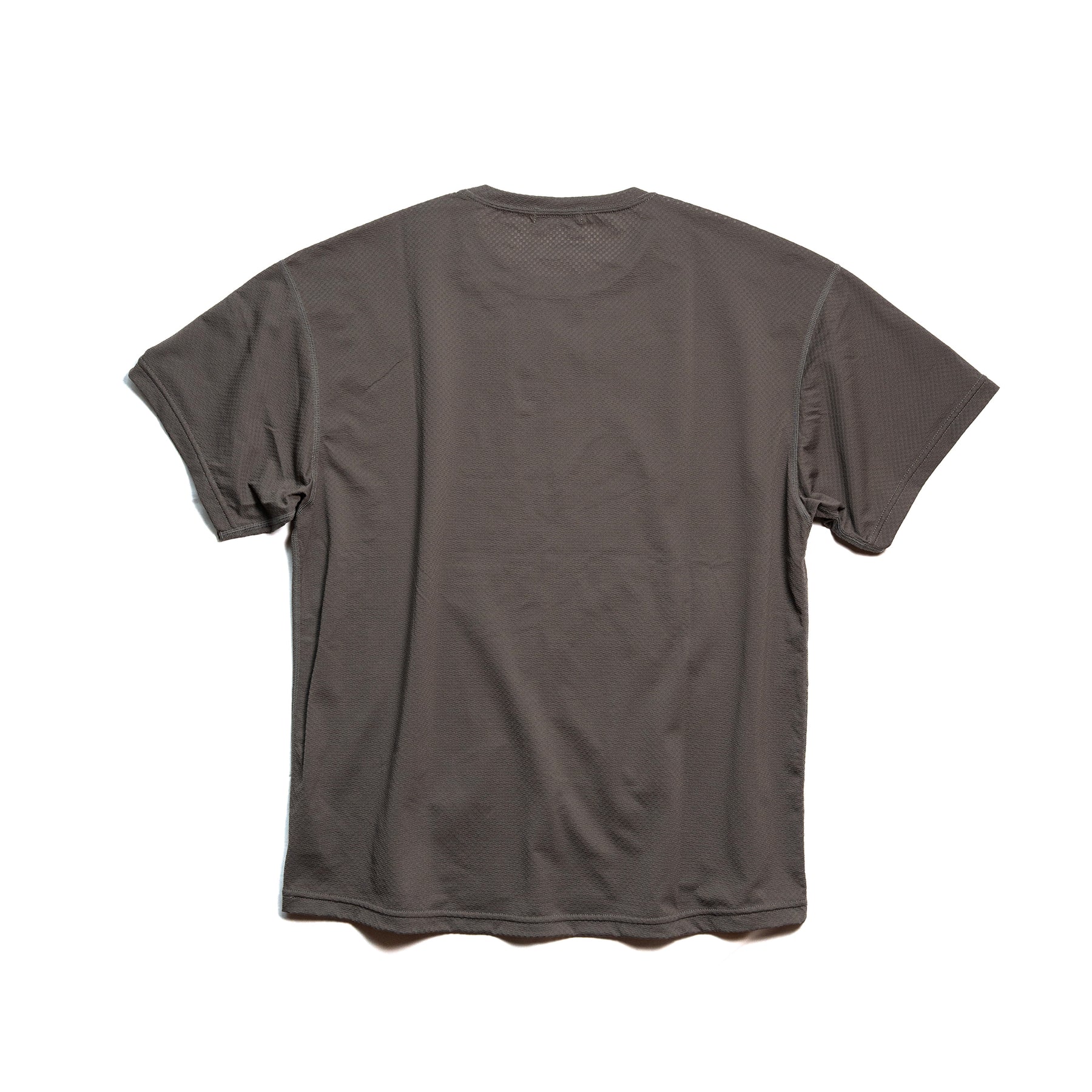 HIVE S/S SHIRTS