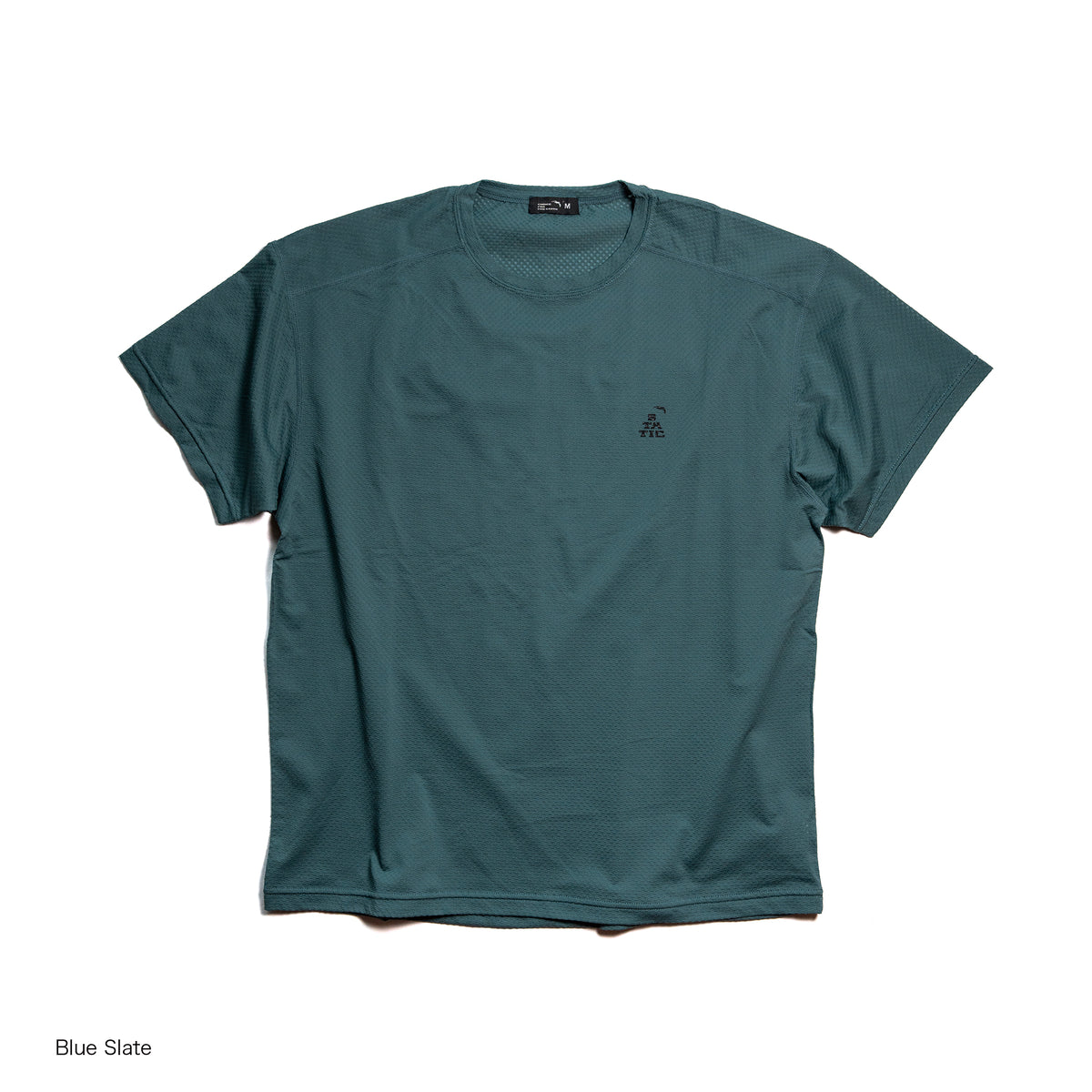 HIVE S/S SHIRTS