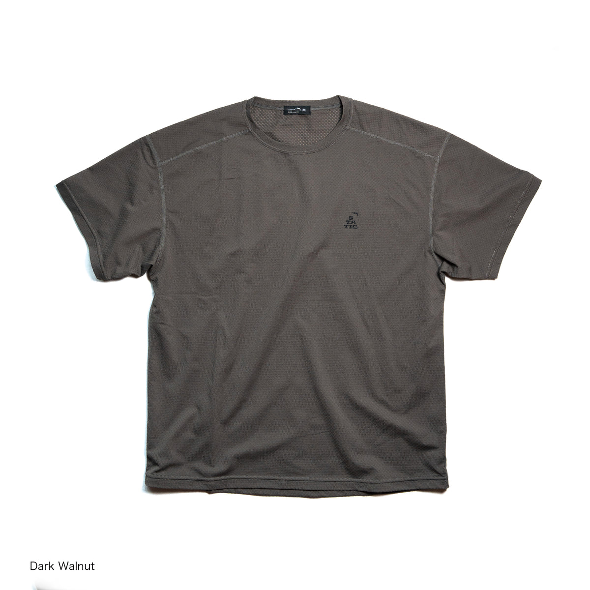 HIVE S/S SHIRTS