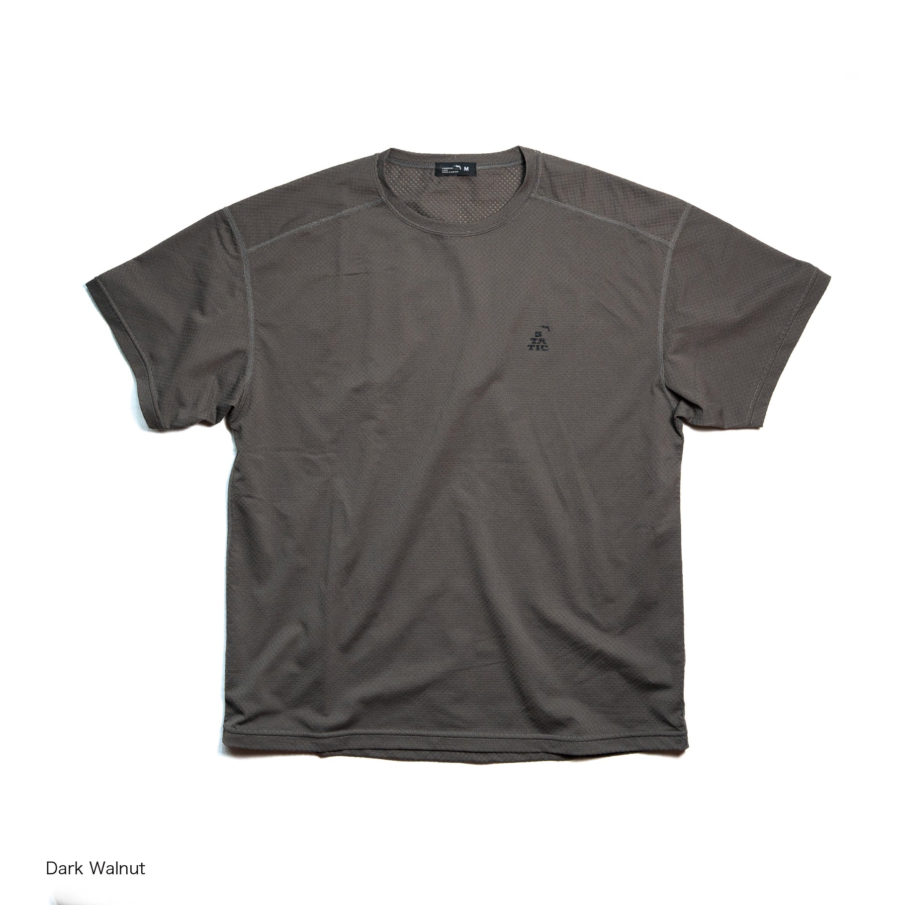 HIVE S/S SHIRTS