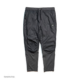 ORBIT DYNEEMA PANTS