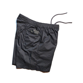 ORBIT SL DYNEEMA SHORTS