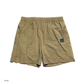 ORBIT SL SHORTS