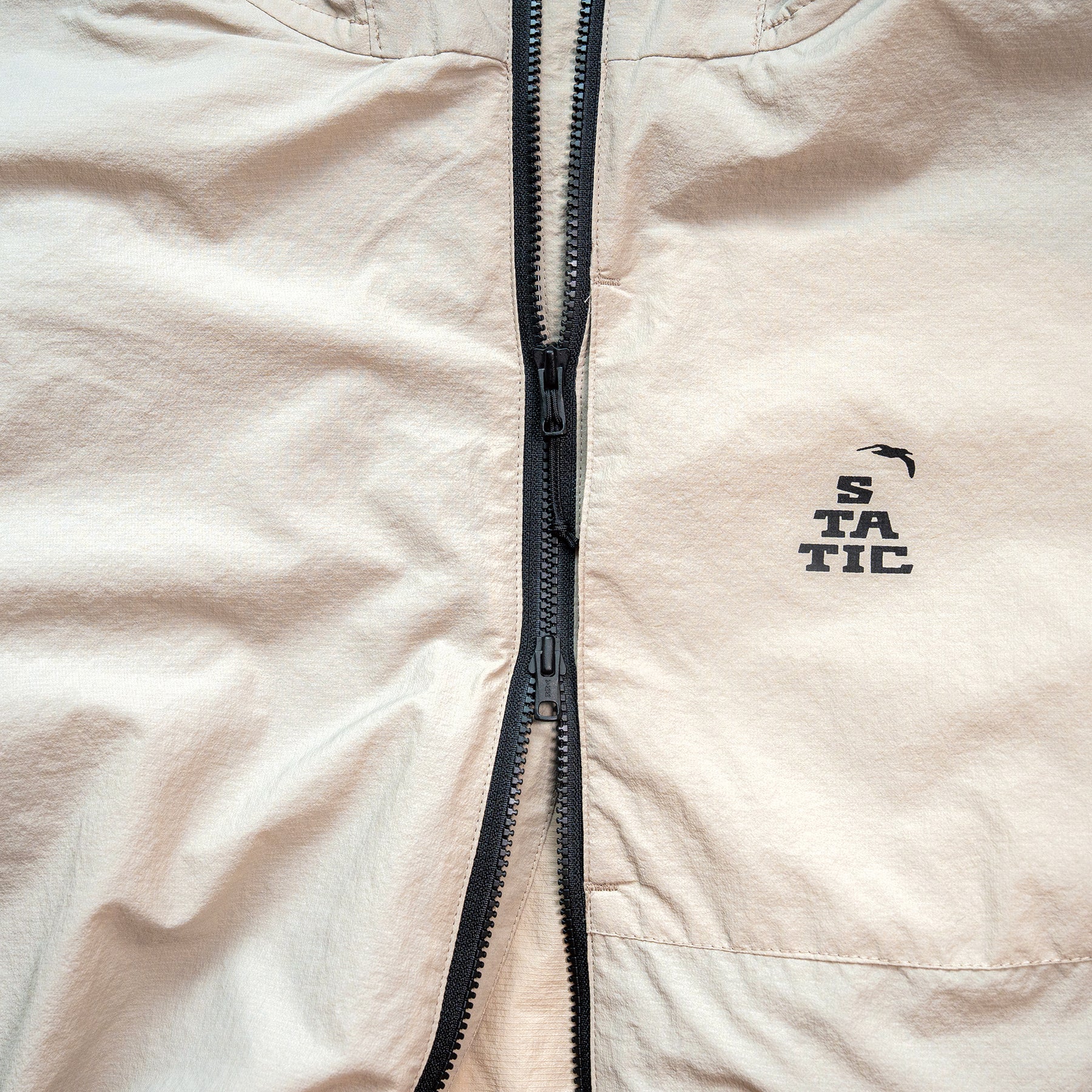 ORBIT WINTER HOODY