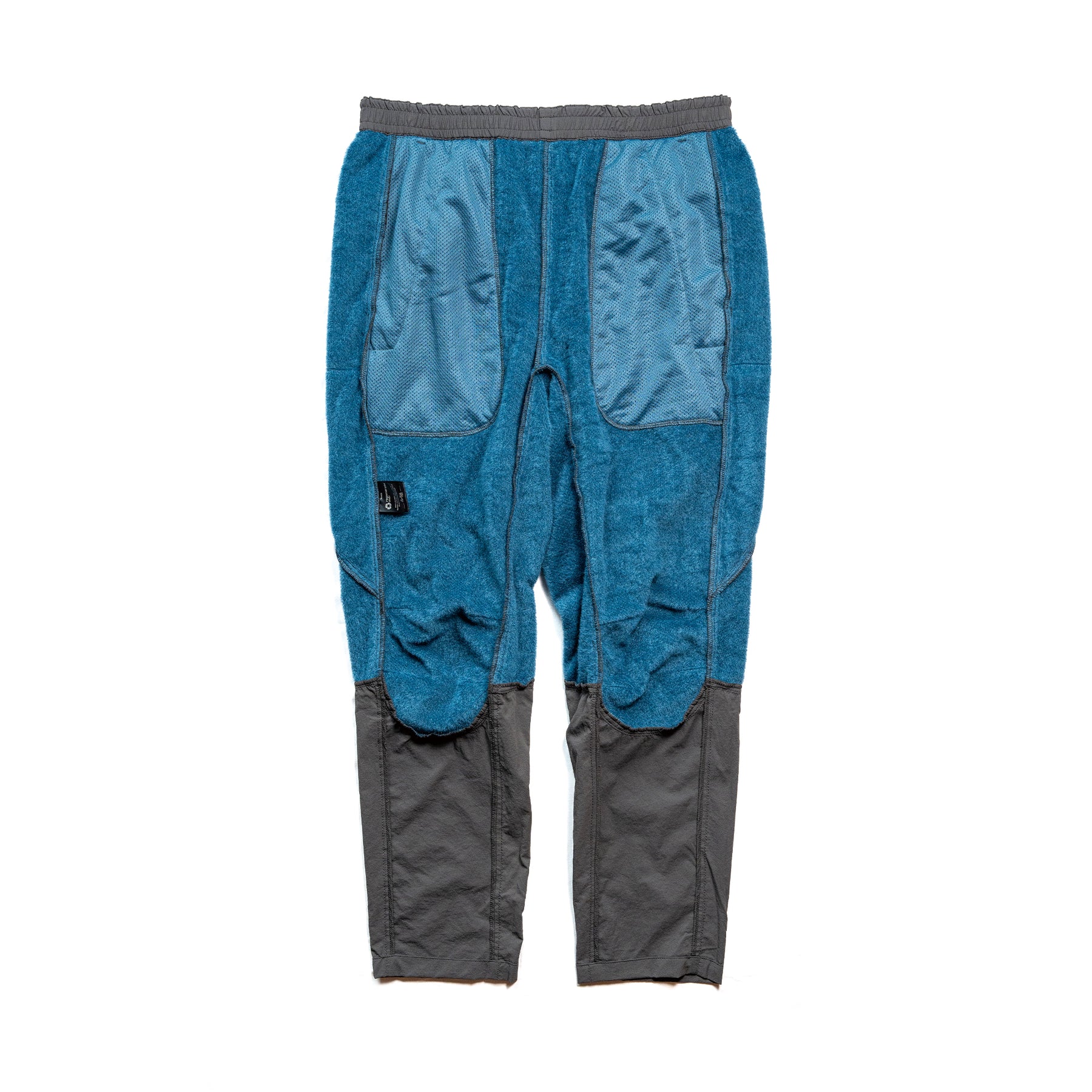 ORBIT DYNEEMA PANTS