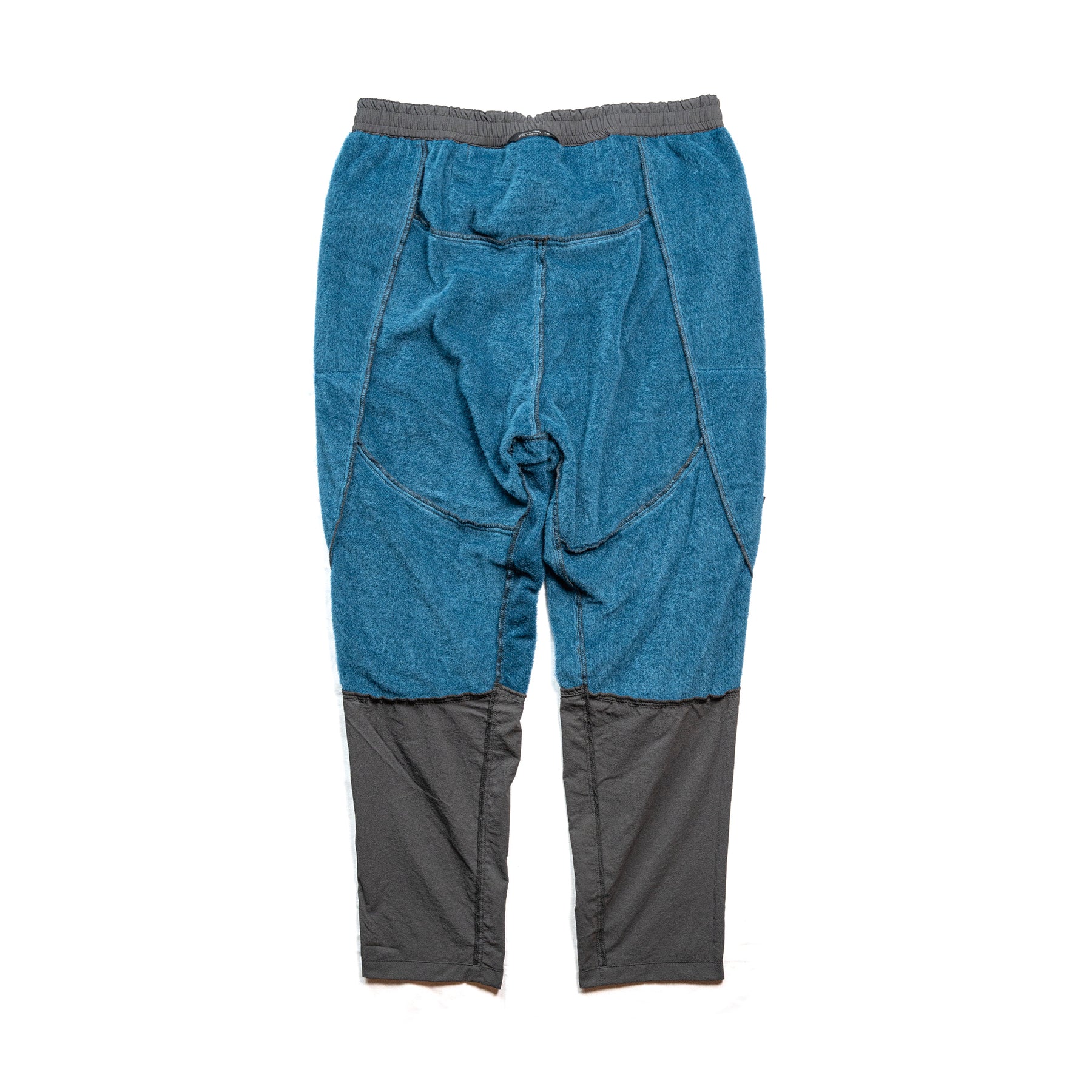 ORBIT WINTER PANTS