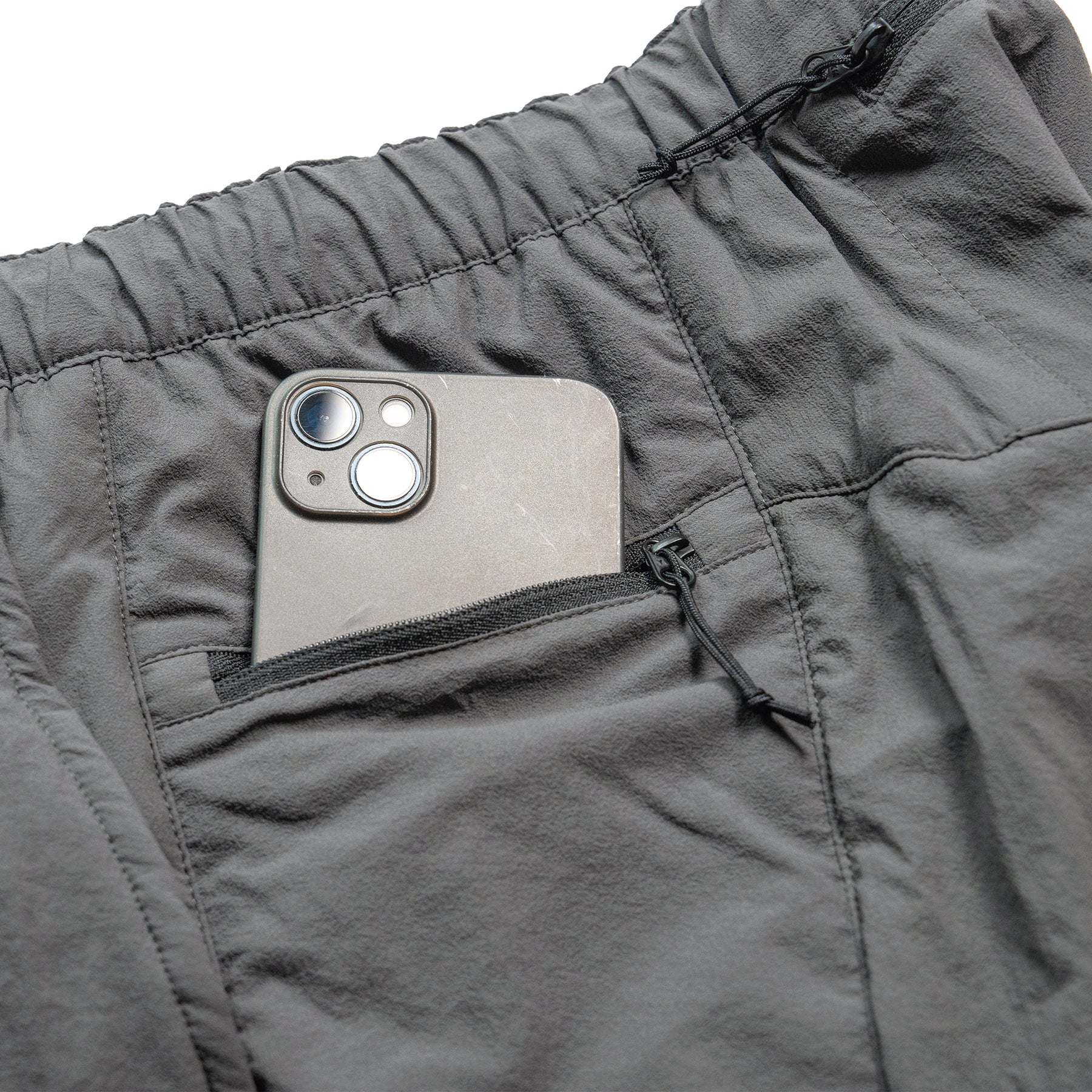 ORBIT DYNEEMA PANTS