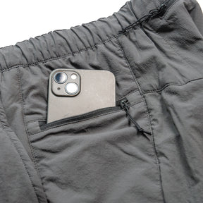 ORBIT WINTER PANTS