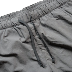 ORBIT DYNEEMA PANTS