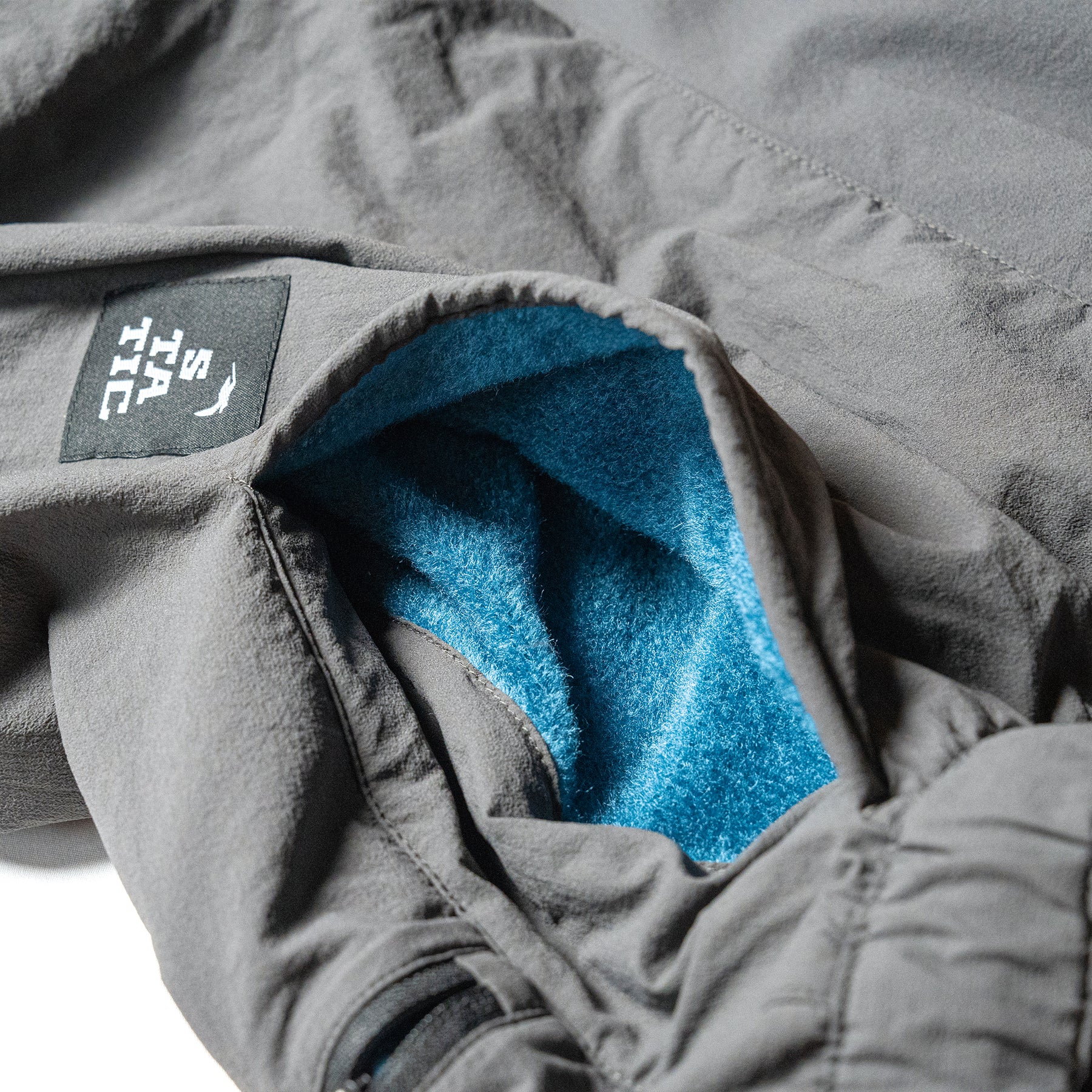 ORBIT WINTER PANTS