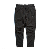 ORBIT WINTER PANTS