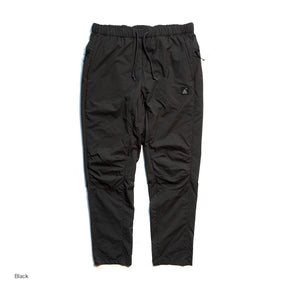 ORBIT WINTER PANTS