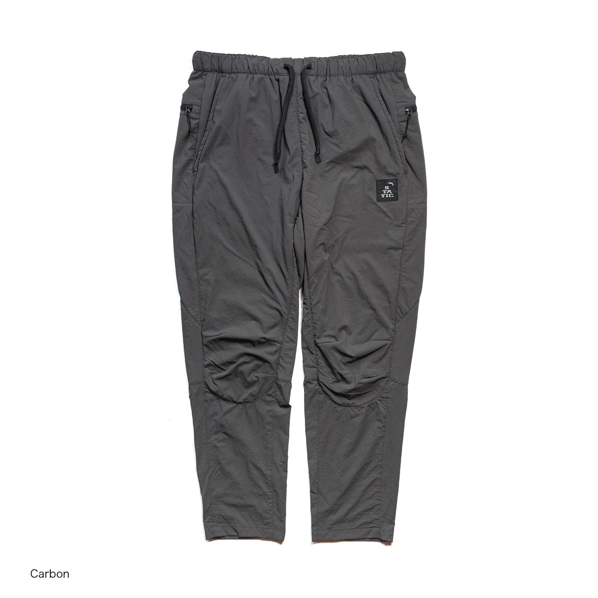 ORBIT WINTER PANTS