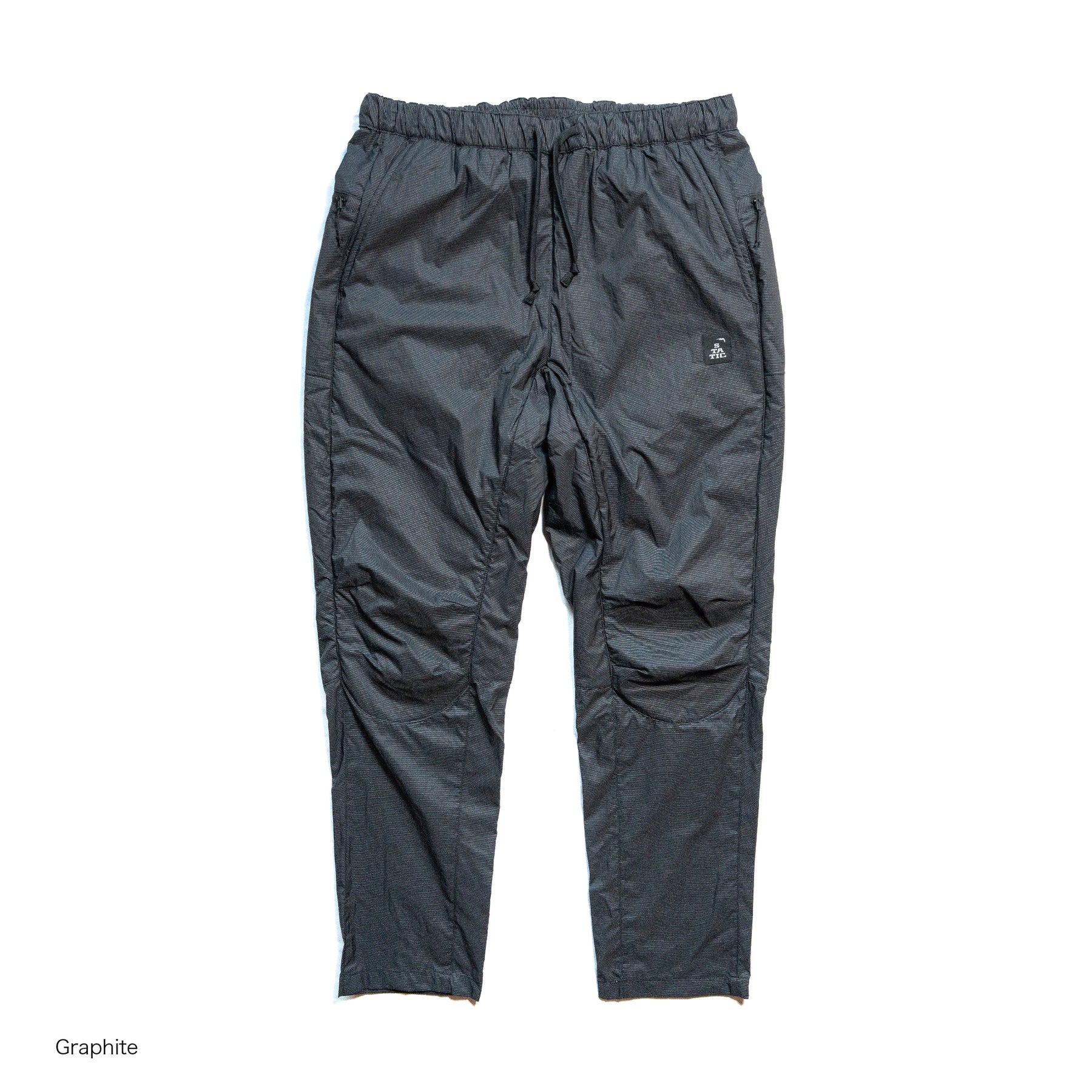 ORBIT WINTER PANTS DYNEEMA