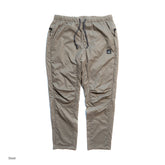 ORBIT WINTER PANTS DYNEEMA