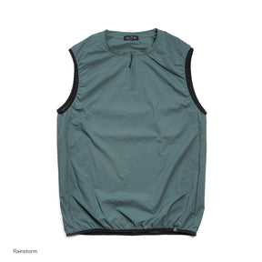 ORBIT WINTER VEST
