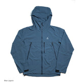 PURSUIT LT HOODY