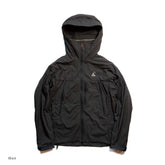 PURSUIT WINTER HOODY