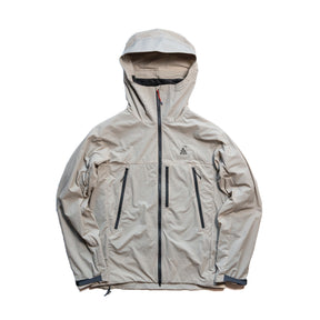 PURSUIT WINTER HOODY