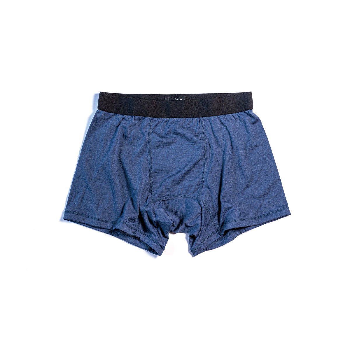 RAW L.W. BOXER M's