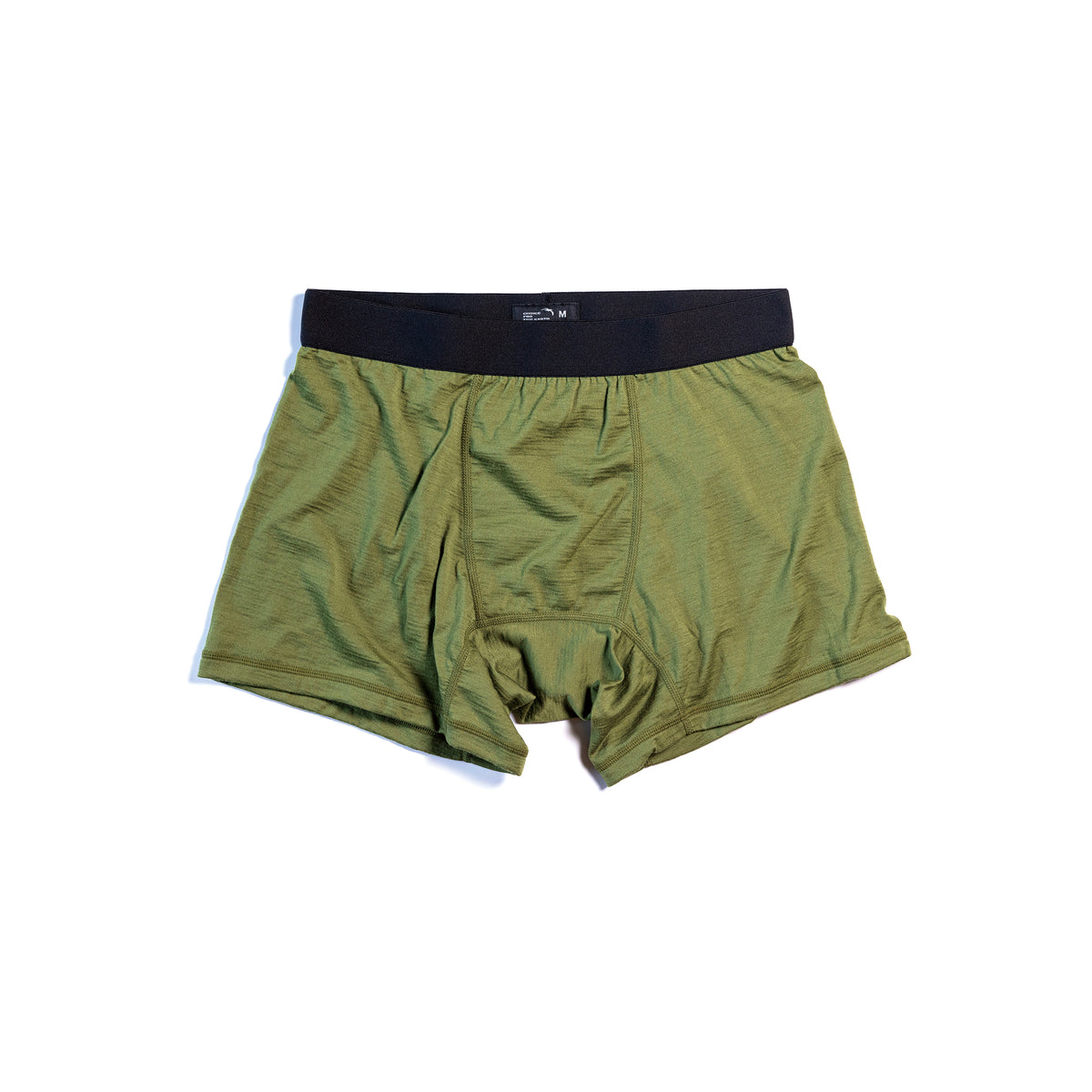 RAW L.W. BOXER M's